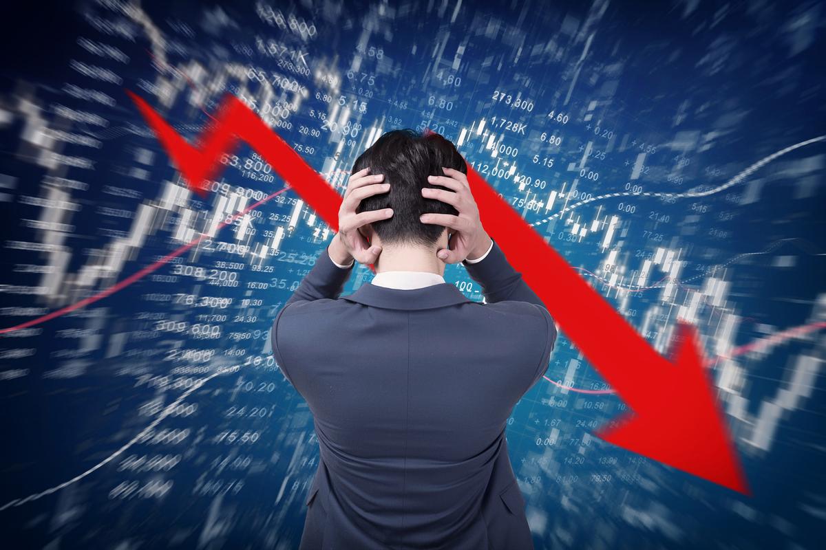 777理伦三级做爰 国产一区二区三区免费视频